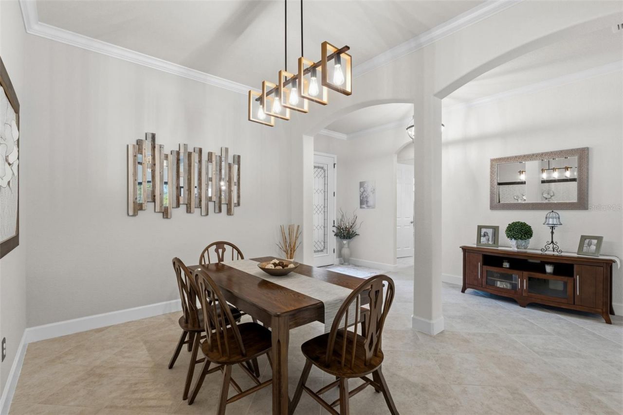 5632 Goodpasture Glen, Bradenton, FL 34211 Photo