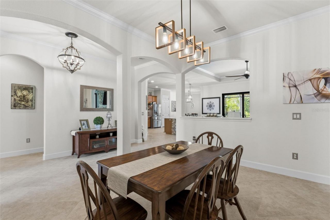 5632 Goodpasture Glen, Bradenton, FL 34211 Photo