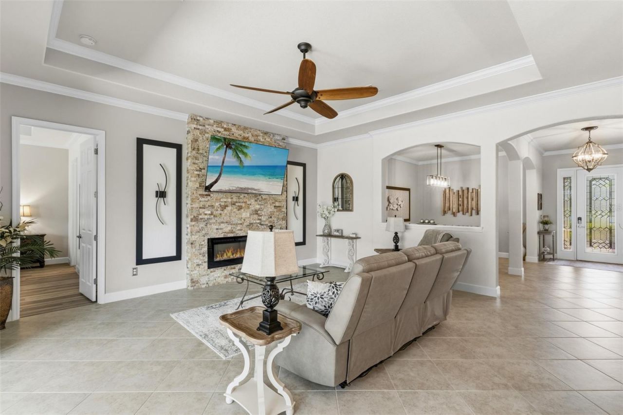 5632 Goodpasture Glen, Bradenton, FL 34211 Photo