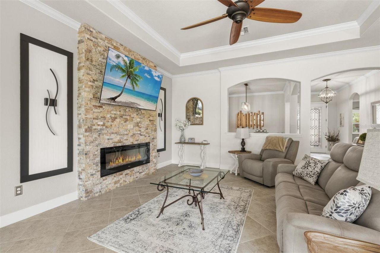 5632 Goodpasture Glen, Bradenton, FL 34211 Photo