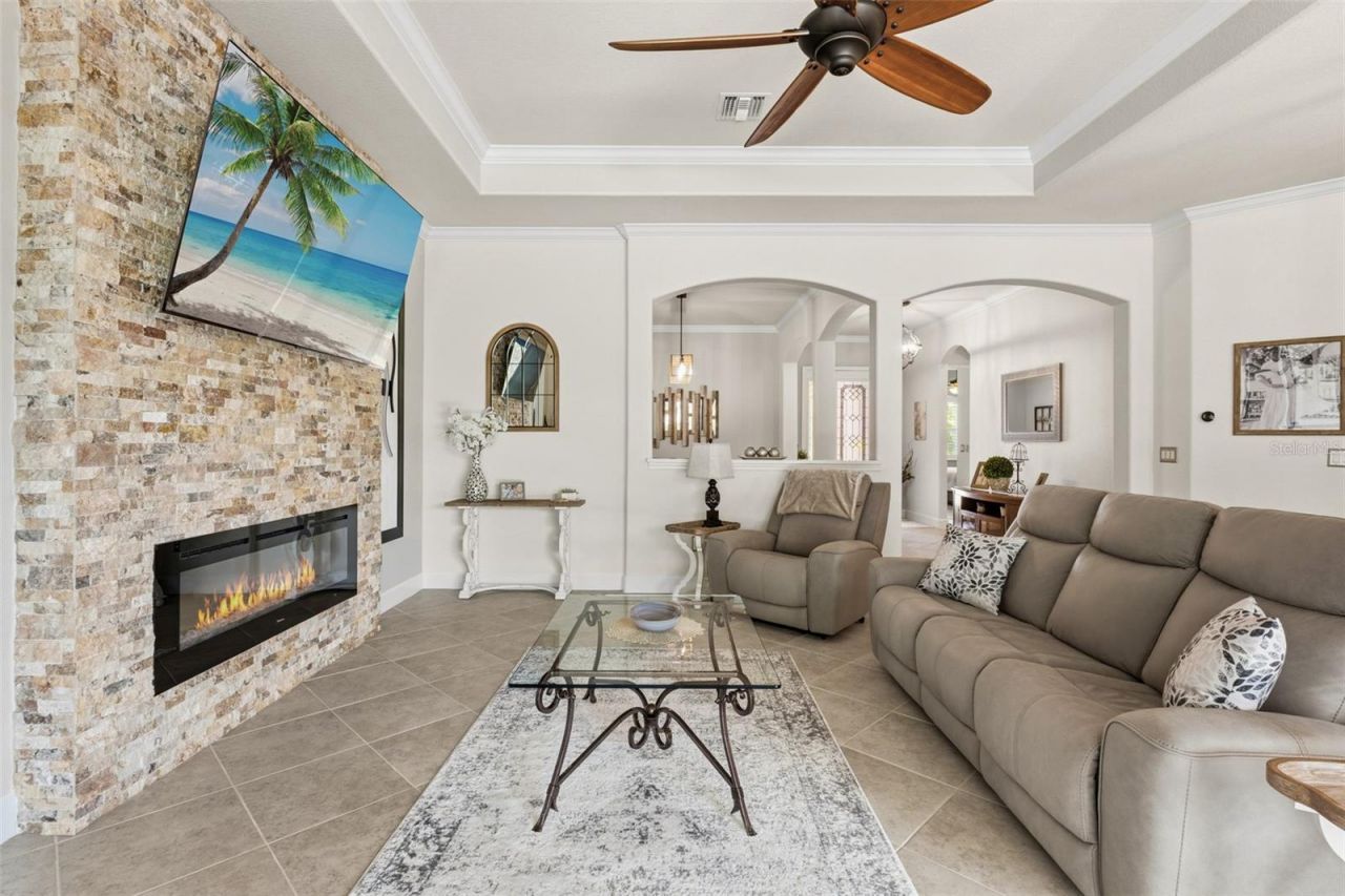 5632 Goodpasture Glen, Bradenton, FL 34211 Photo