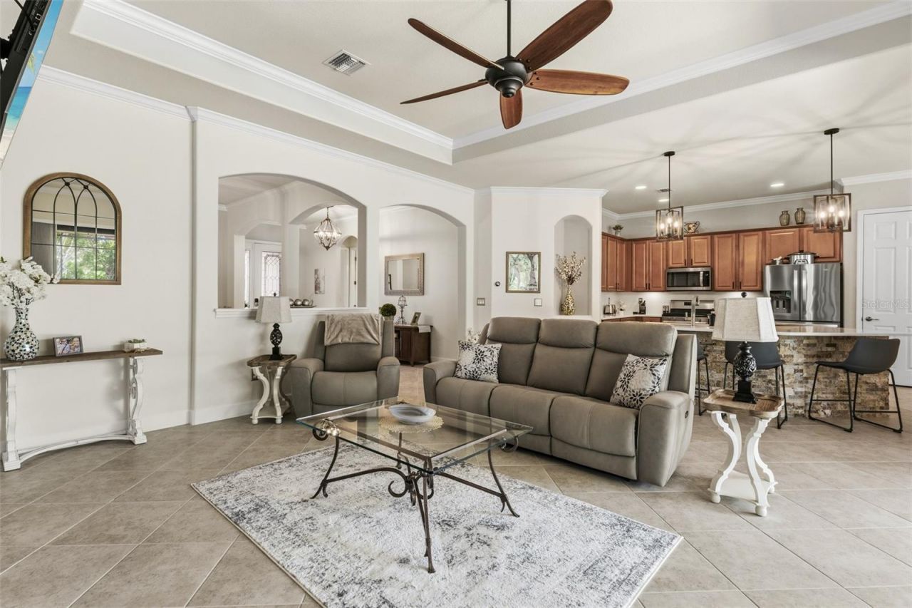 5632 Goodpasture Glen, Bradenton, FL 34211 Photo