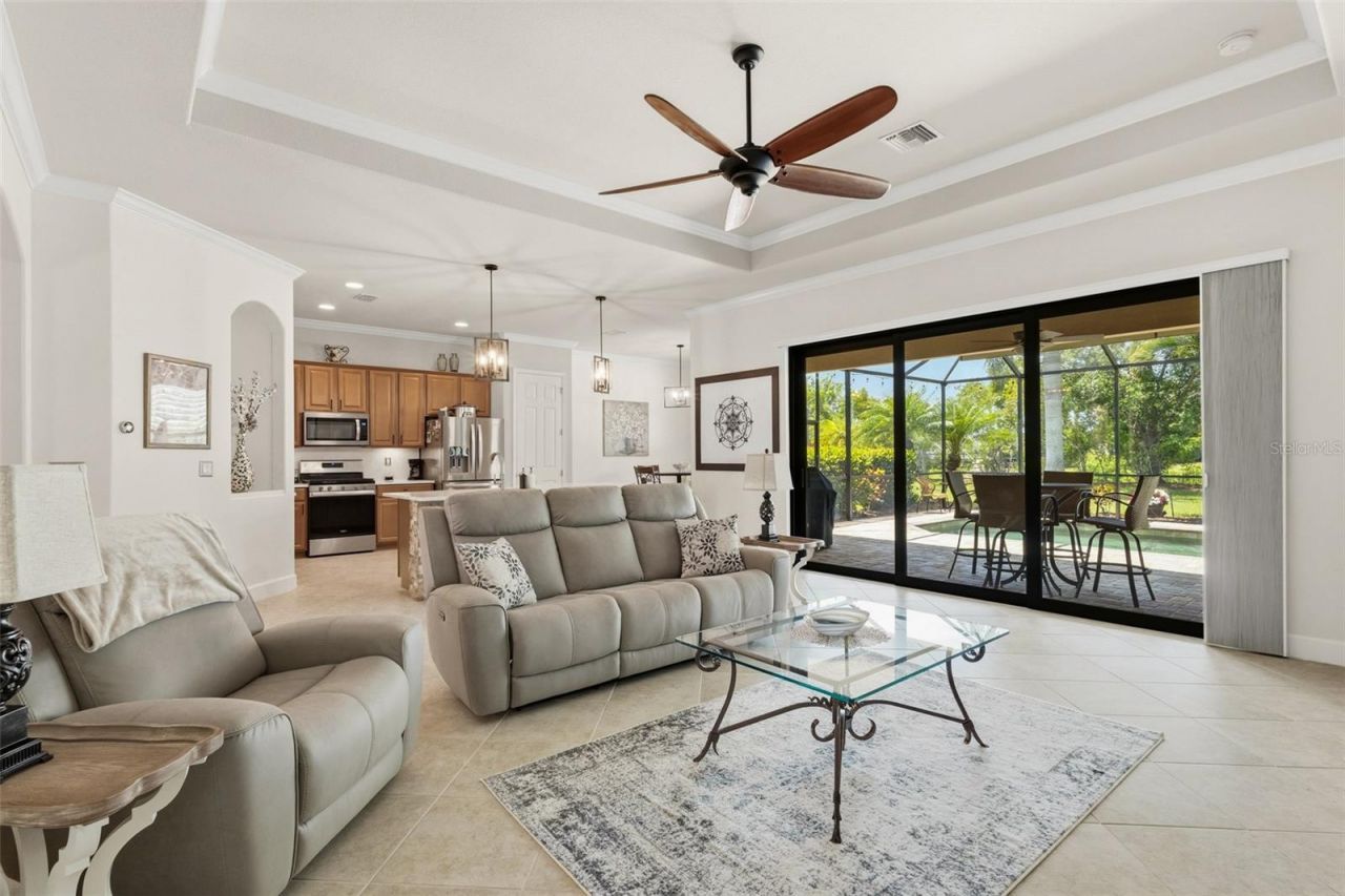 5632 Goodpasture Glen, Bradenton, FL 34211 Photo