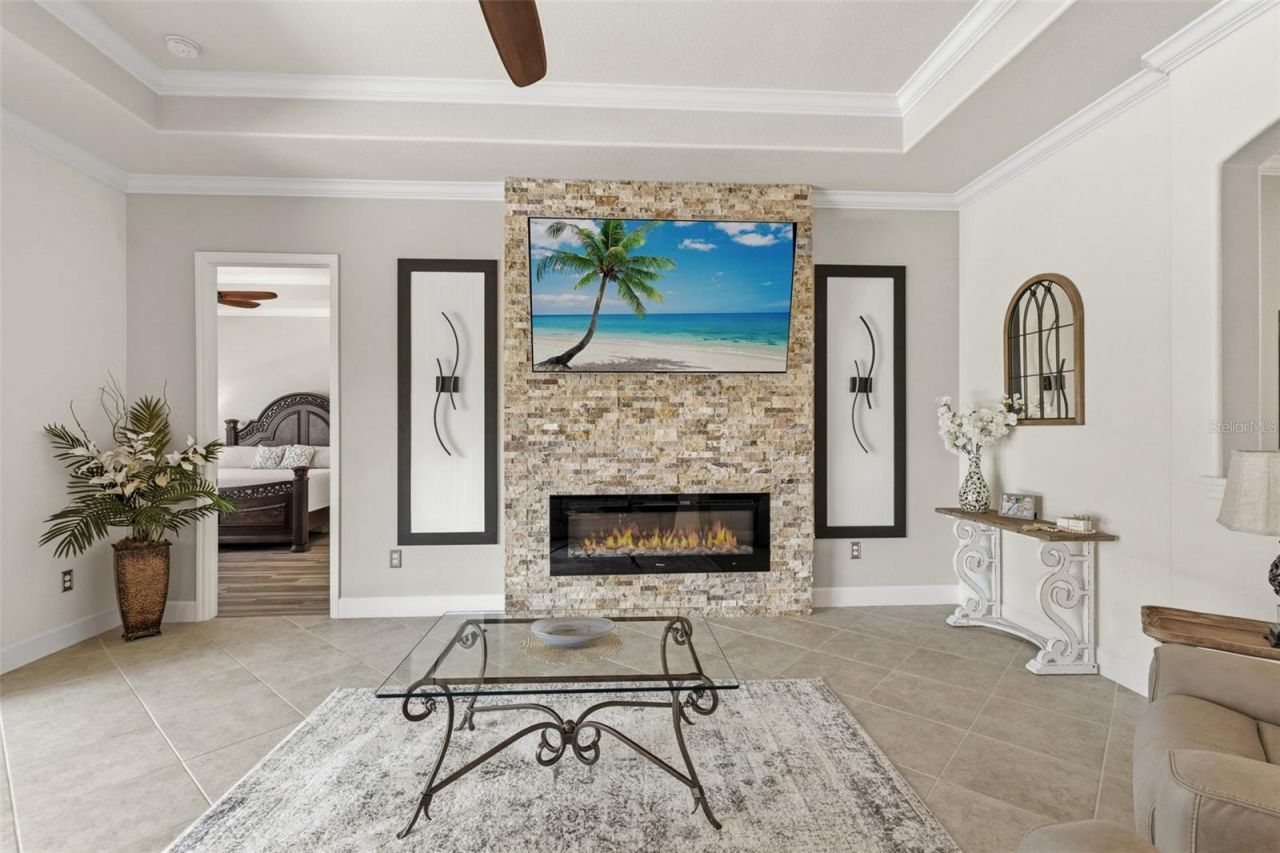 5632 Goodpasture Glen, Bradenton, FL 34211 Photo
