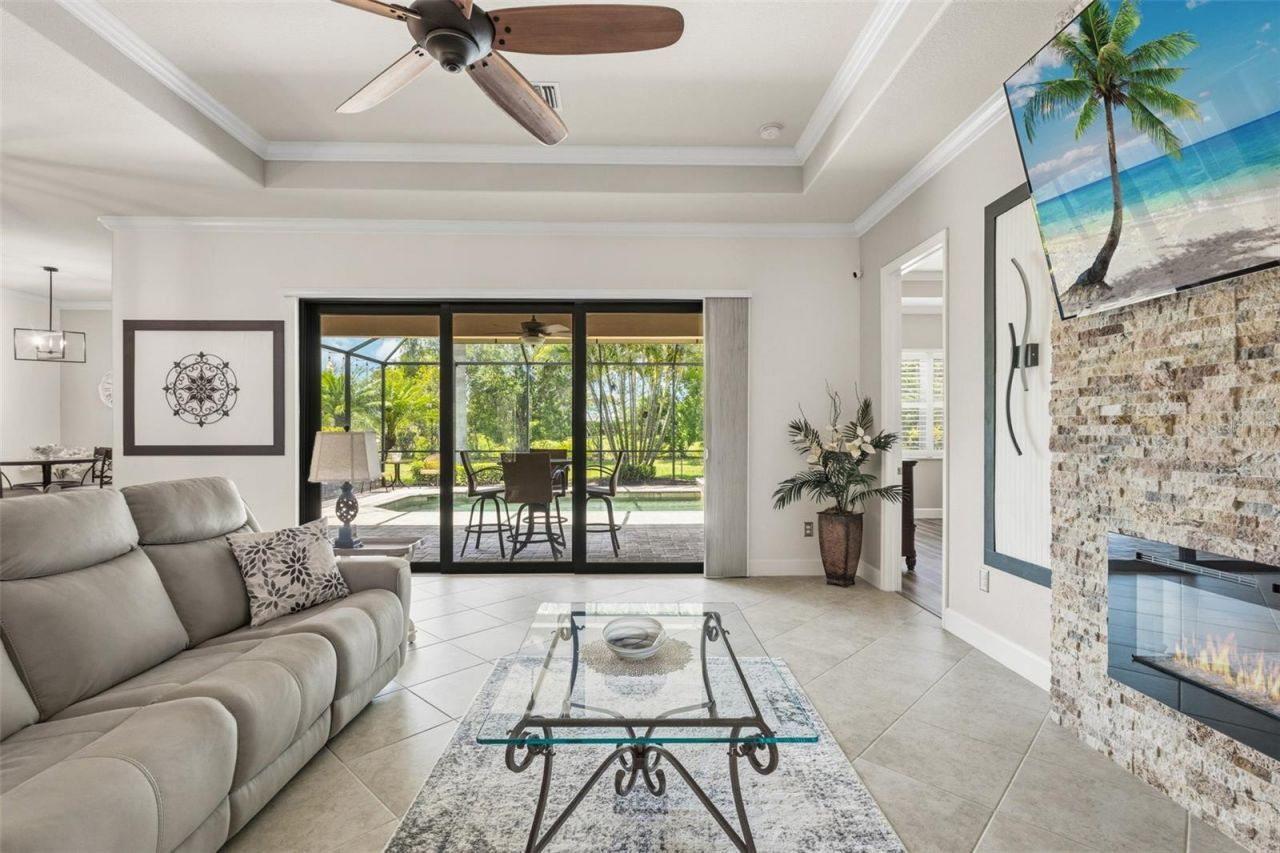 5632 Goodpasture Glen, Bradenton, FL 34211 Photo