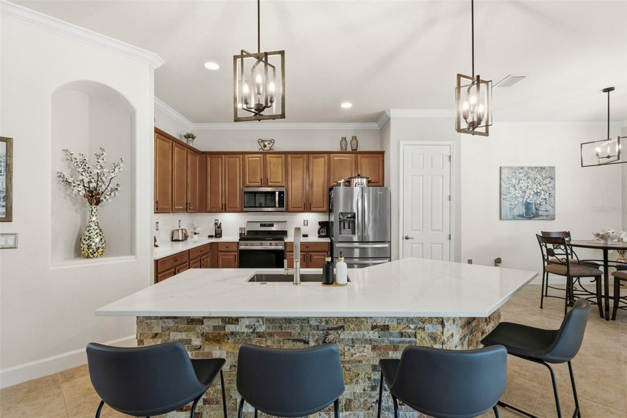 5632 Goodpasture Glen, Bradenton, FL 34211 Photo