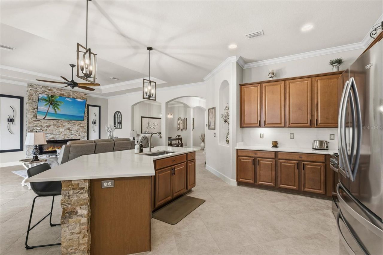 5632 Goodpasture Glen, Bradenton, FL 34211 Photo