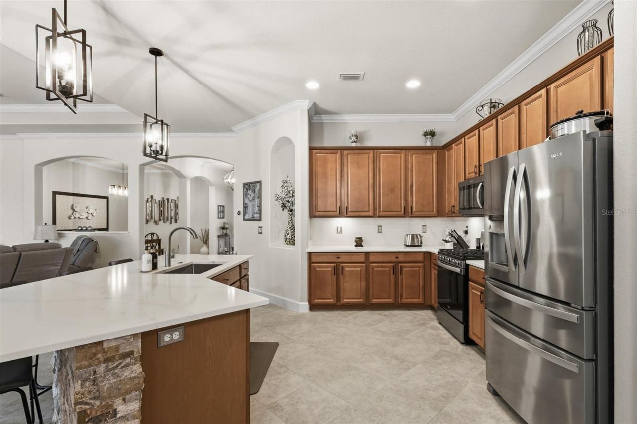 5632 Goodpasture Glen, Bradenton, FL 34211 Photo