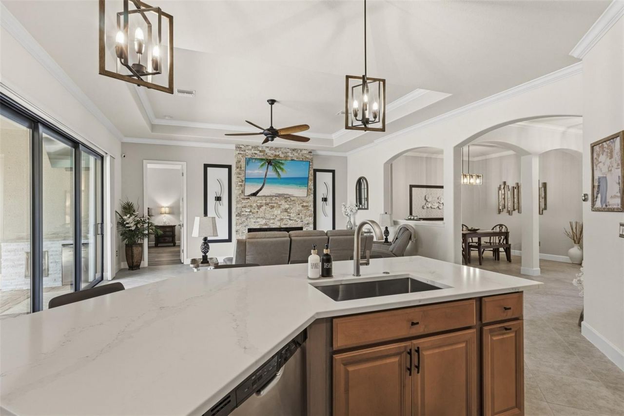 5632 Goodpasture Glen, Bradenton, FL 34211 Photo
