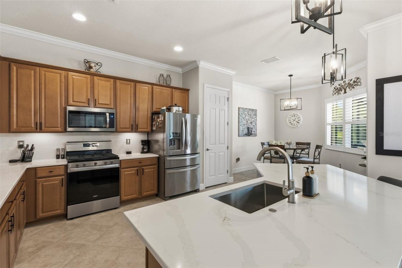 5632 Goodpasture Glen, Bradenton, FL 34211 Photo