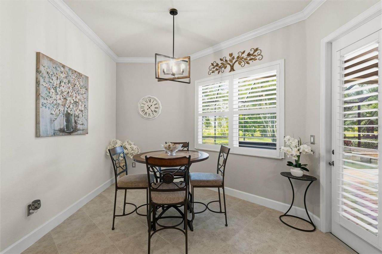 5632 Goodpasture Glen, Bradenton, FL 34211 Photo