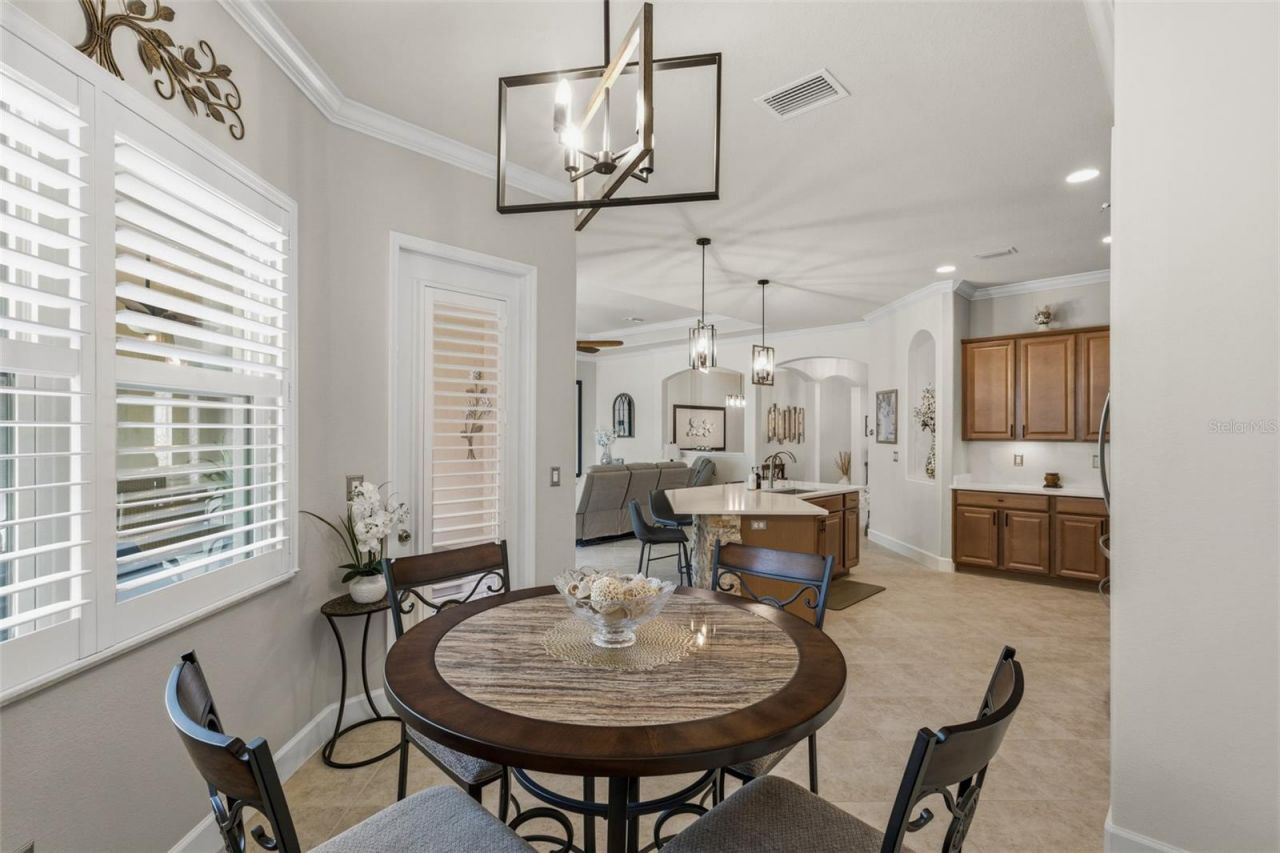 5632 Goodpasture Glen, Bradenton, FL 34211 Photo