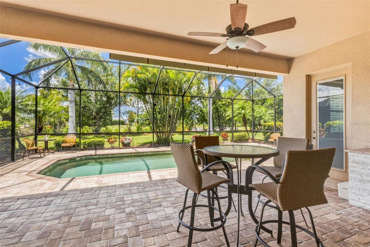 5632 Goodpasture Glen, Bradenton, FL 34211 Photo