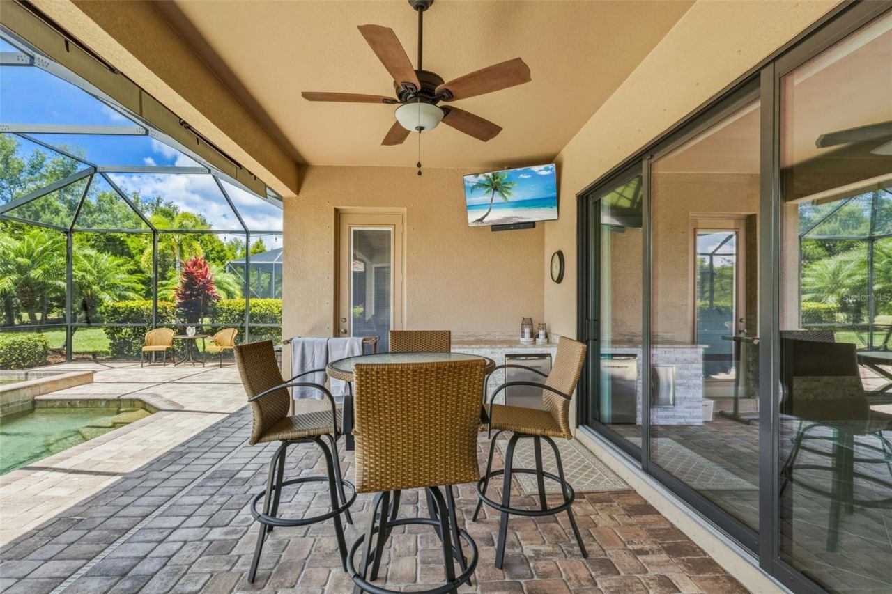 5632 Goodpasture Glen, Bradenton, FL 34211 Photo