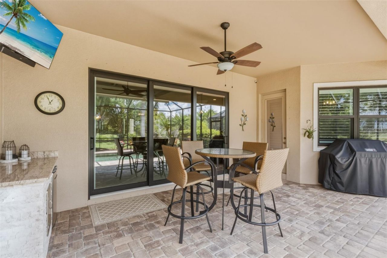 5632 Goodpasture Glen, Bradenton, FL 34211 Photo