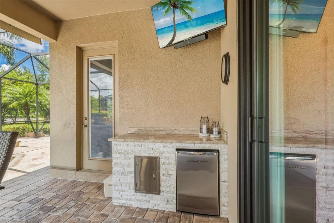 5632 Goodpasture Glen, Bradenton, FL 34211 Photo