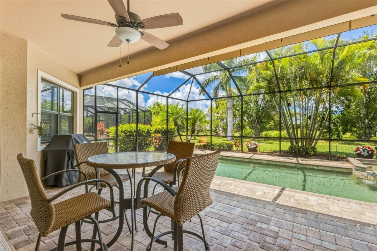 5632 Goodpasture Glen, Bradenton, FL 34211 Photo