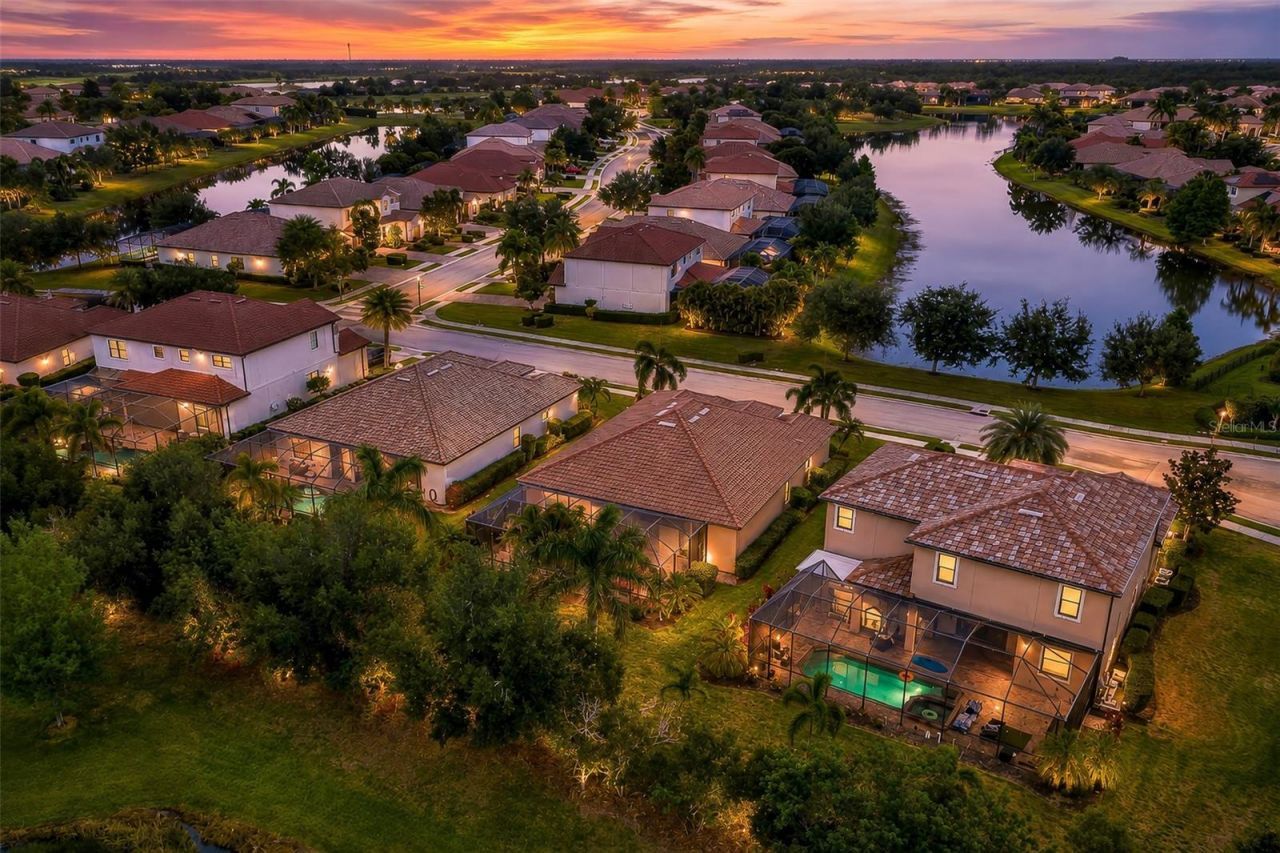 5632 Goodpasture Glen, Bradenton, FL 34211 Photo