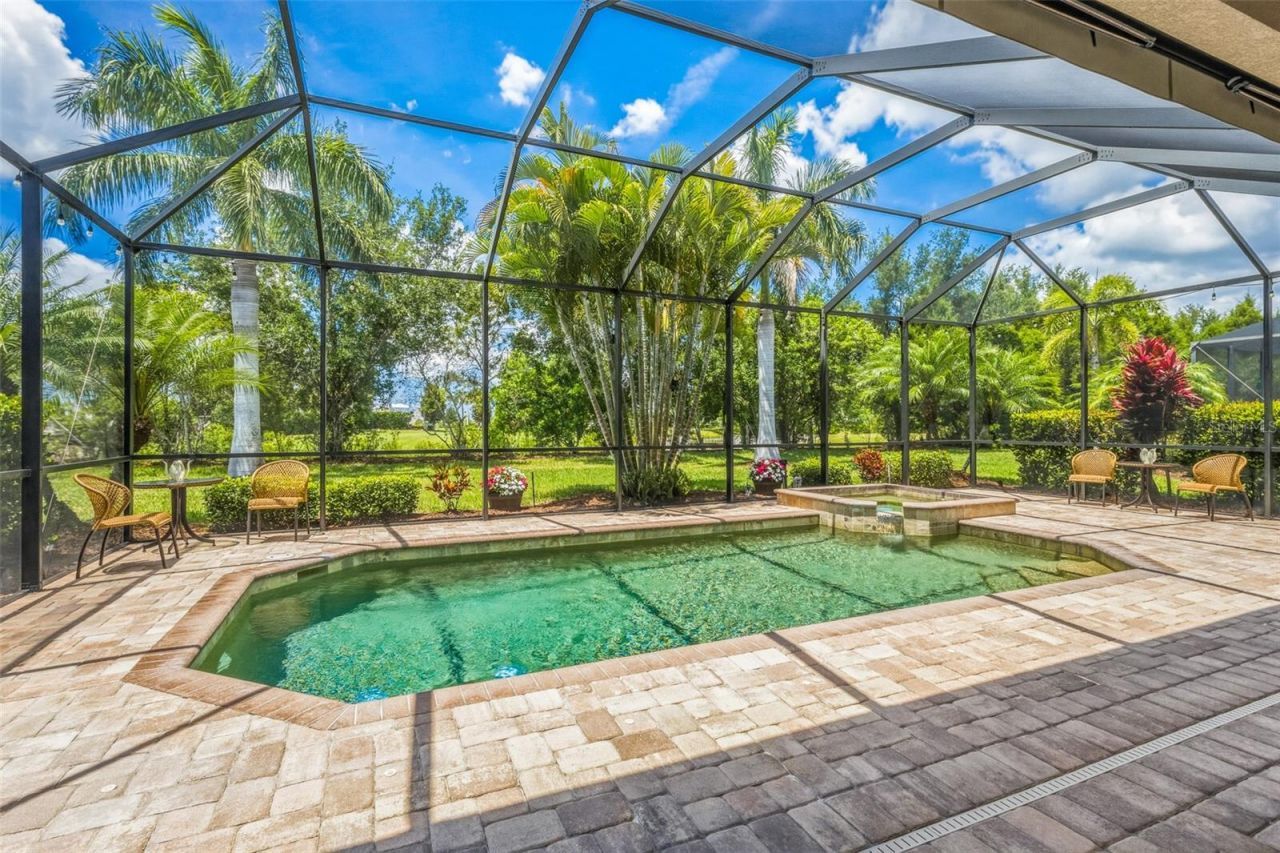 5632 Goodpasture Glen, Bradenton, FL 34211 Photo