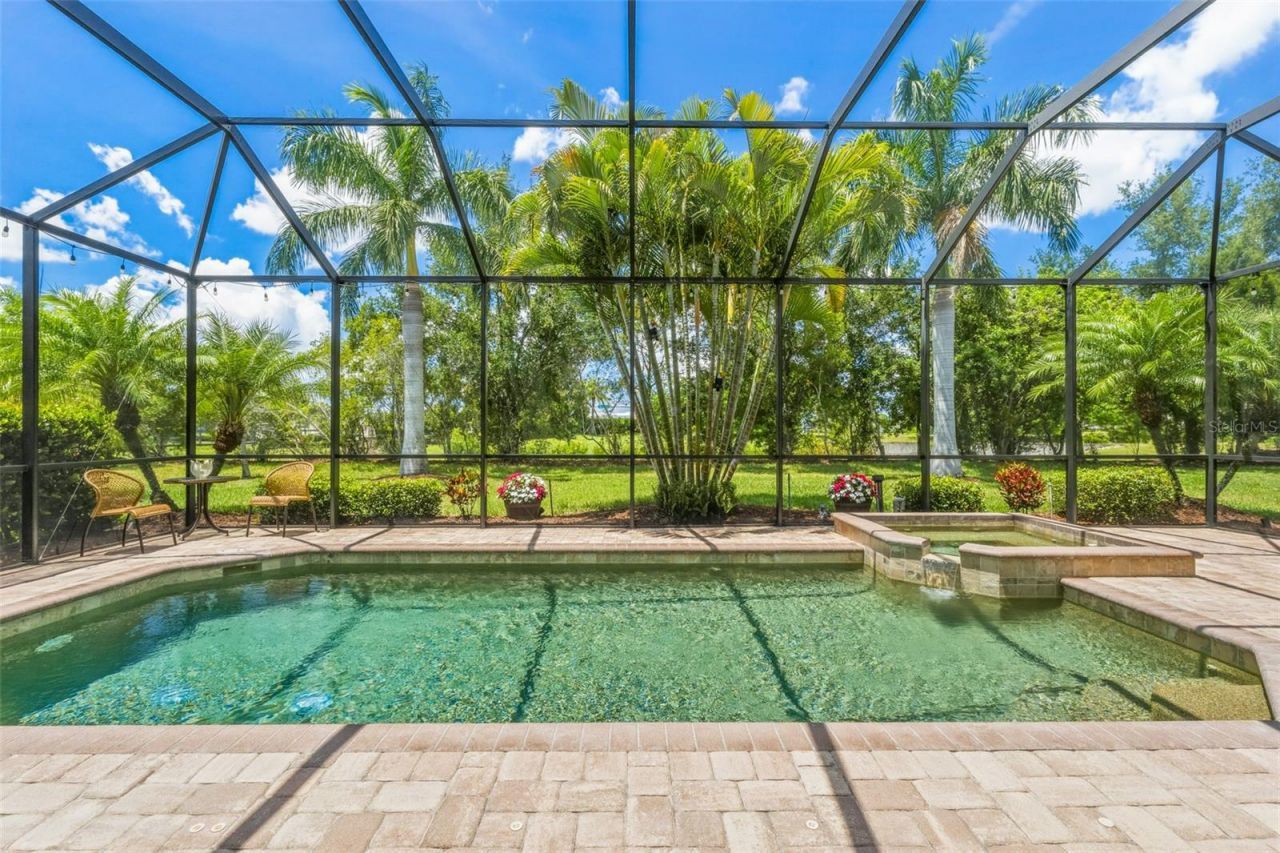 5632 Goodpasture Glen, Bradenton, FL 34211 Photo