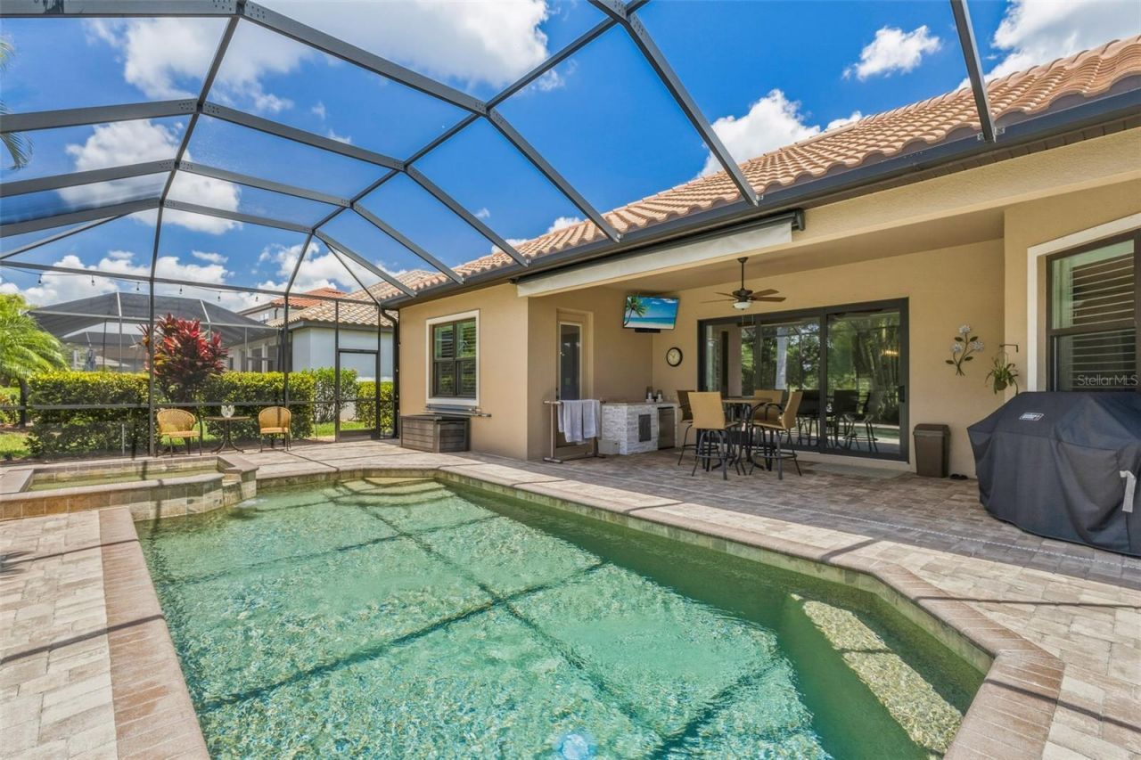5632 Goodpasture Glen, Bradenton, FL 34211 Photo