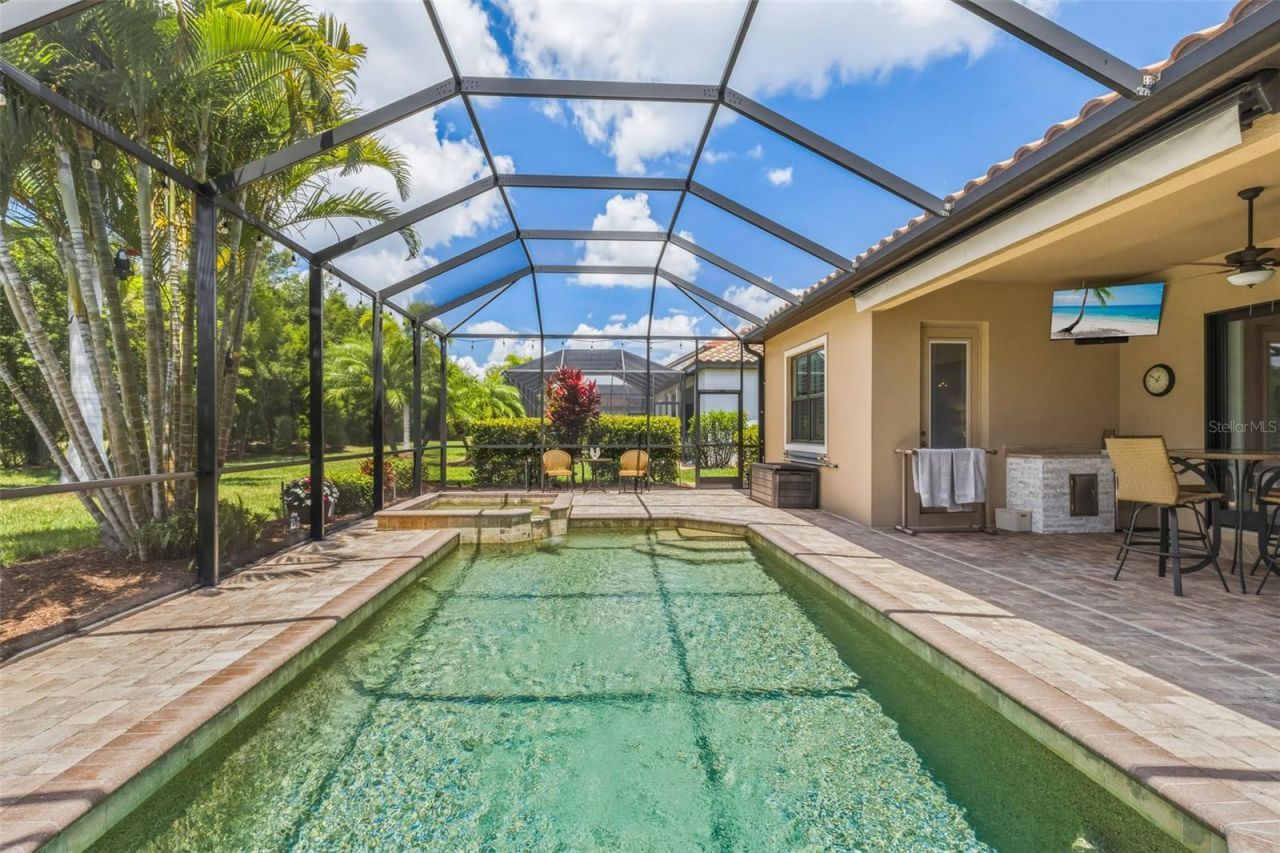 5632 Goodpasture Glen, Bradenton, FL 34211 Photo