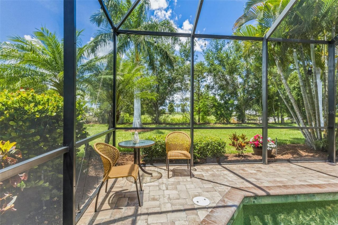5632 Goodpasture Glen, Bradenton, FL 34211 Photo