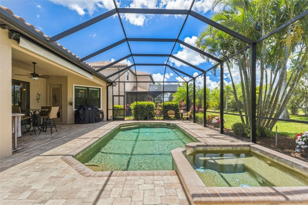 5632 Goodpasture Glen, Bradenton, FL 34211 Photo