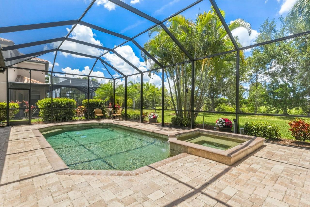 5632 Goodpasture Glen, Bradenton, FL 34211 Photo