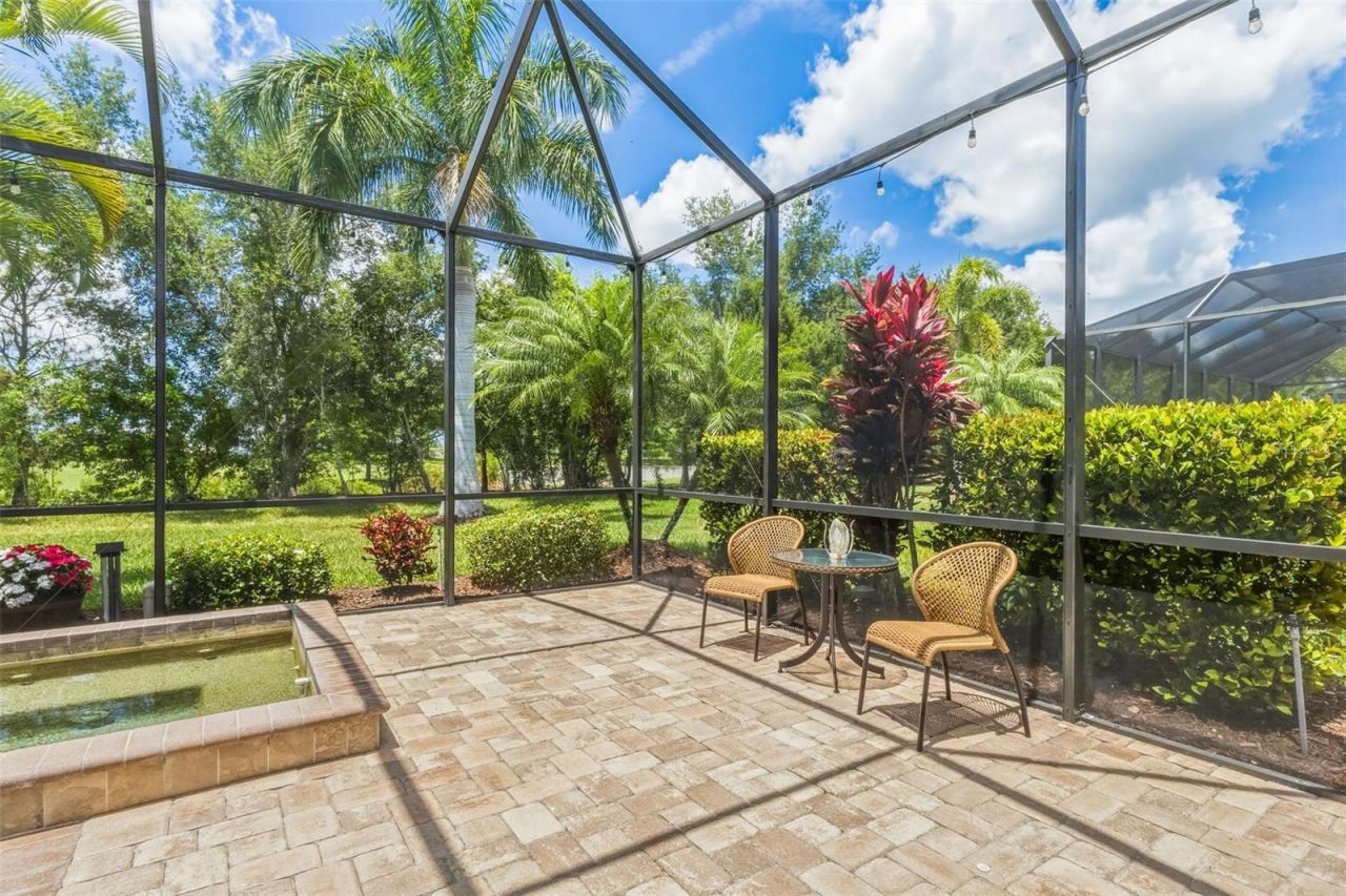 5632 Goodpasture Glen, Bradenton, FL 34211 Photo