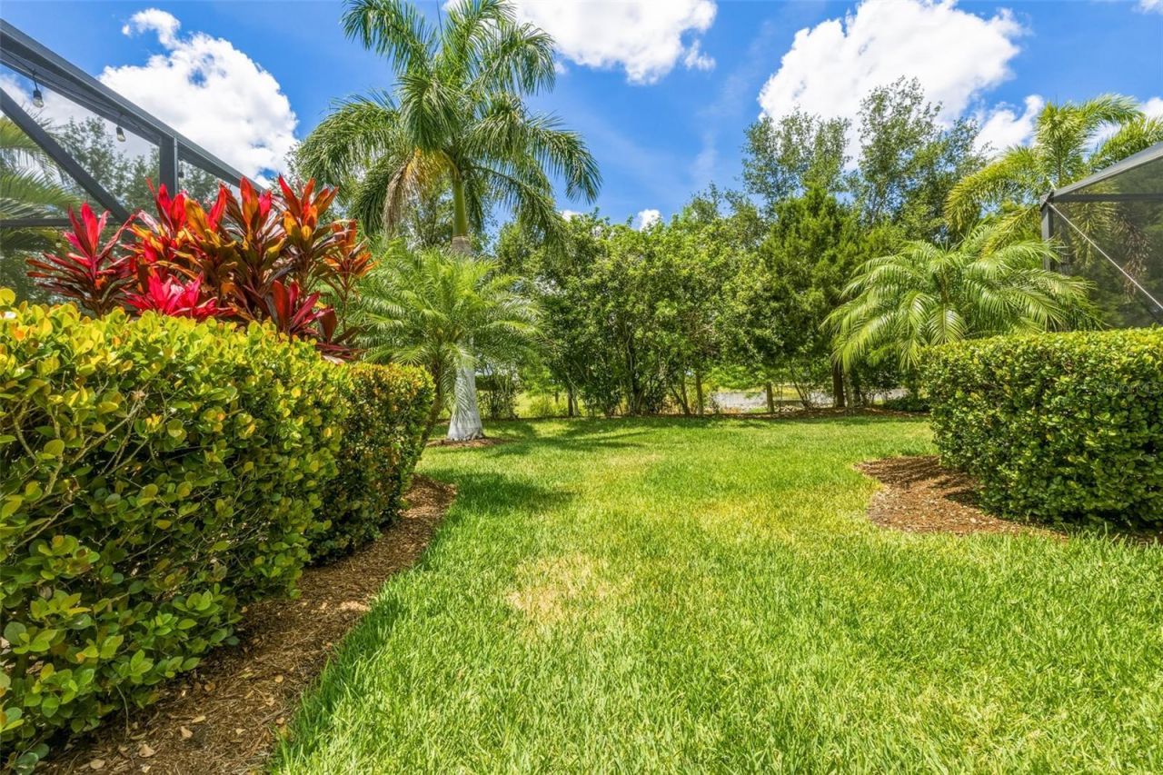 5632 Goodpasture Glen, Bradenton, FL 34211 Photo