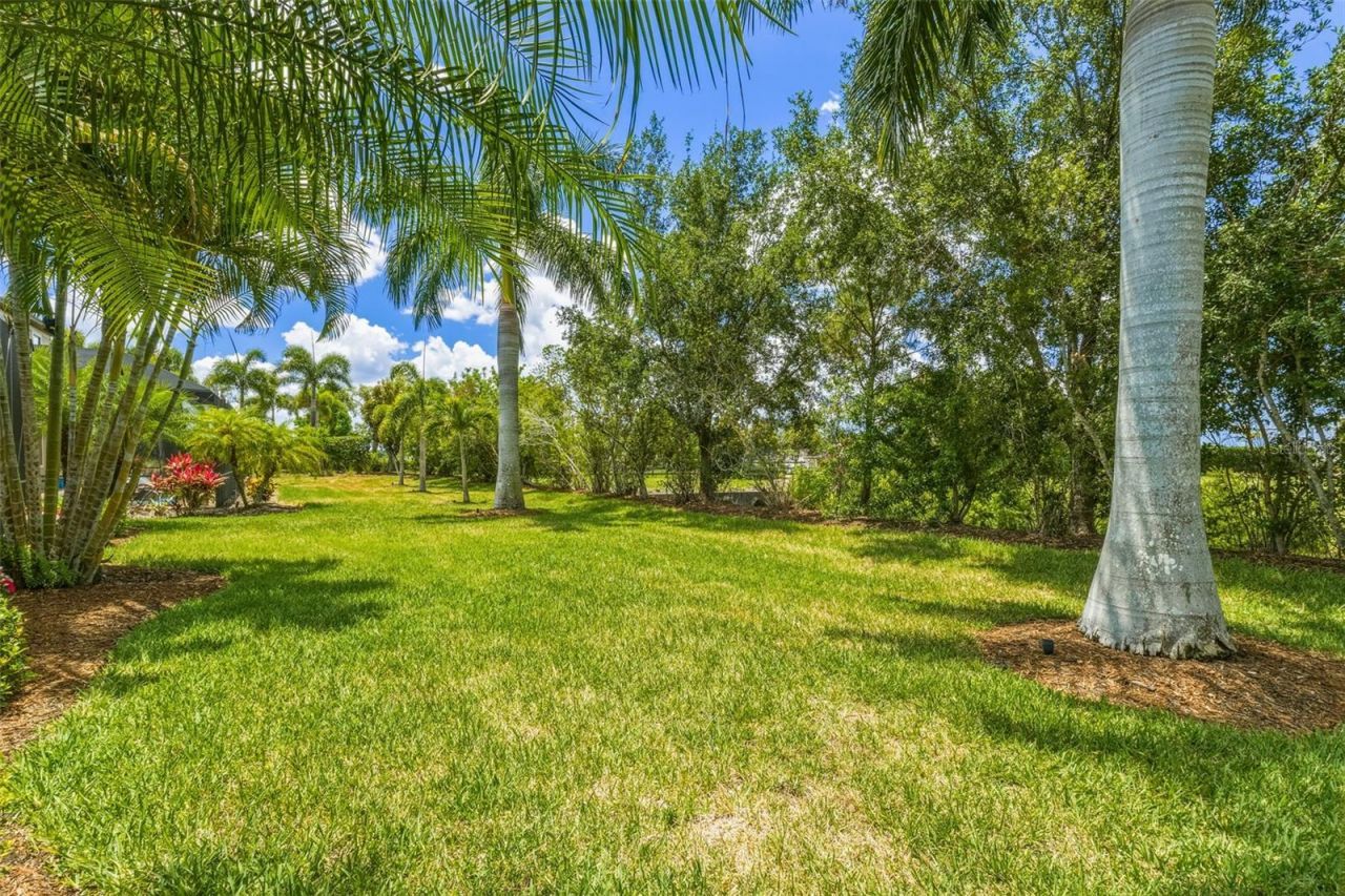 5632 Goodpasture Glen, Bradenton, FL 34211 Photo