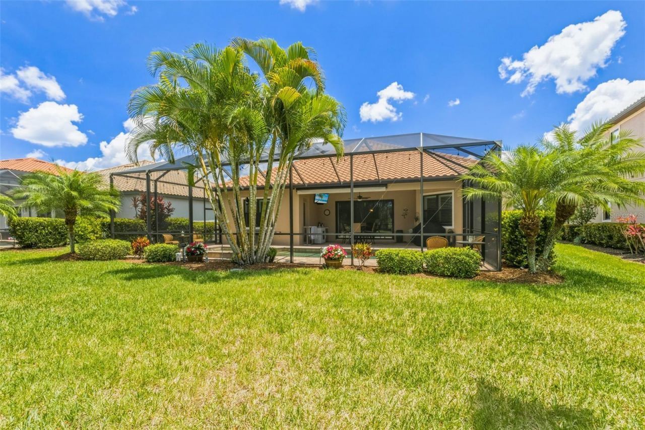 5632 Goodpasture Glen, Bradenton, FL 34211 Photo