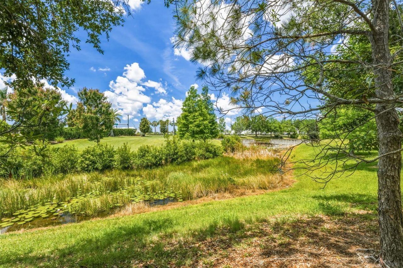 5632 Goodpasture Glen, Bradenton, FL 34211 Photo