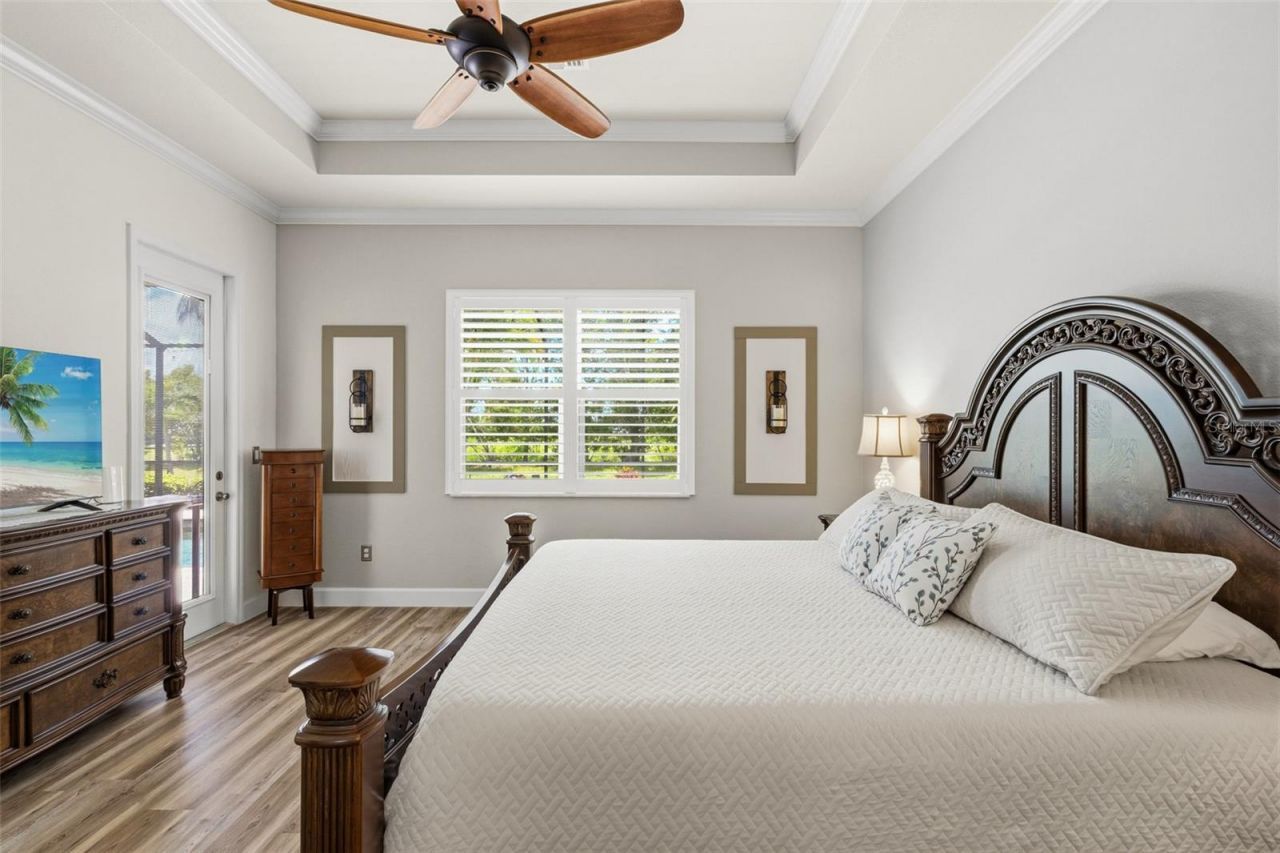 5632 Goodpasture Glen, Bradenton, FL 34211 Photo