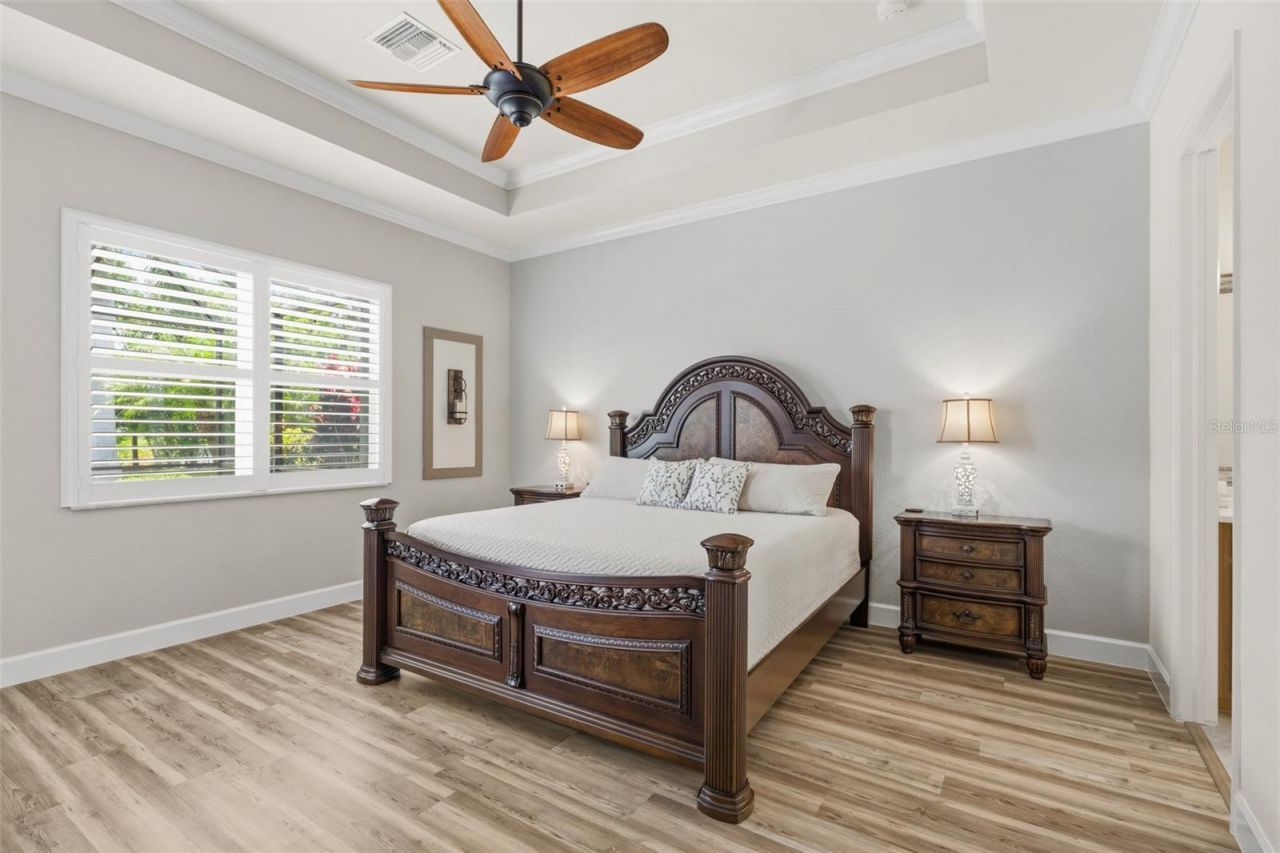 5632 Goodpasture Glen, Bradenton, FL 34211 Photo
