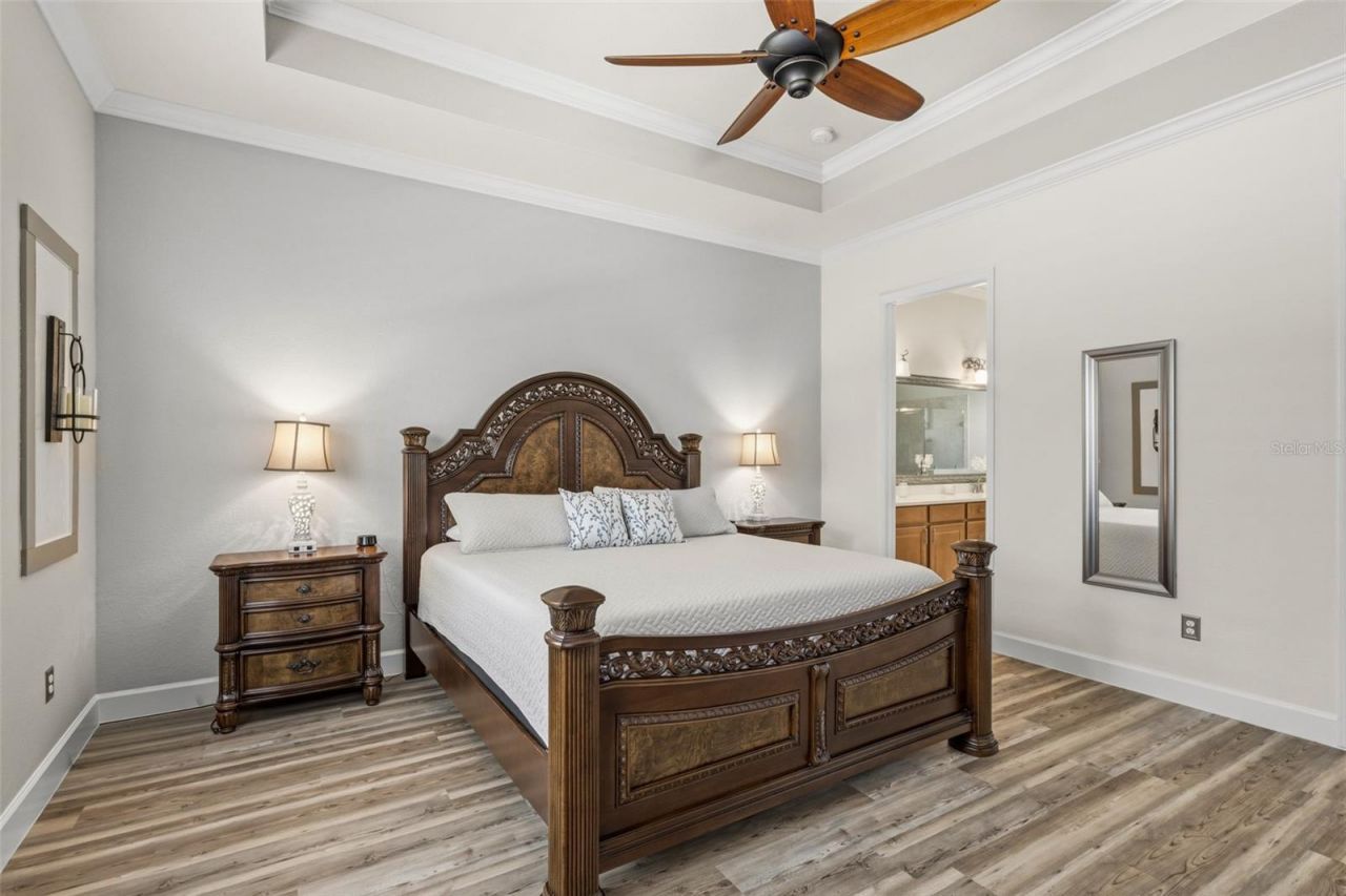 5632 Goodpasture Glen, Bradenton, FL 34211 Photo
