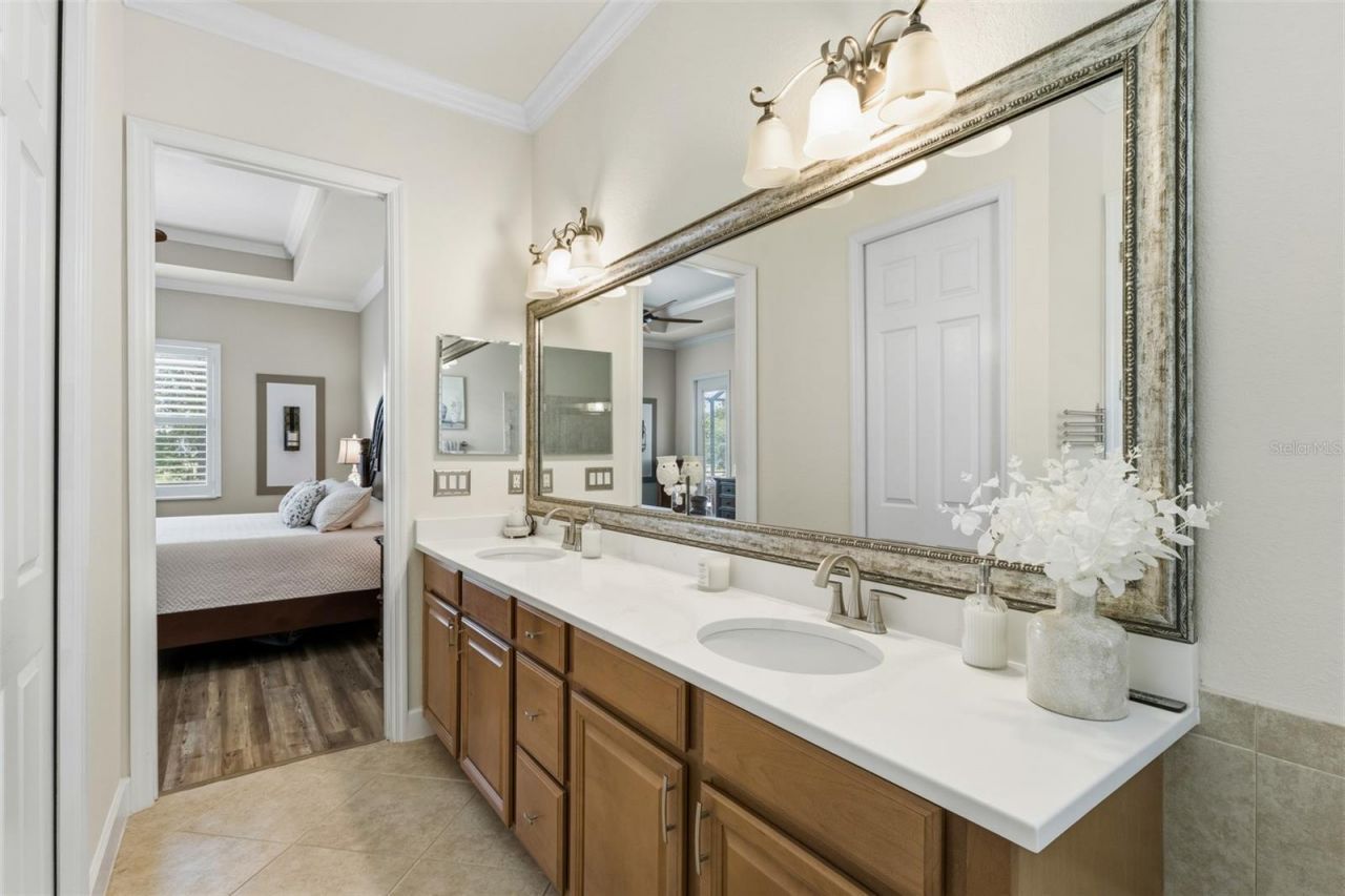 5632 Goodpasture Glen, Bradenton, FL 34211 Photo
