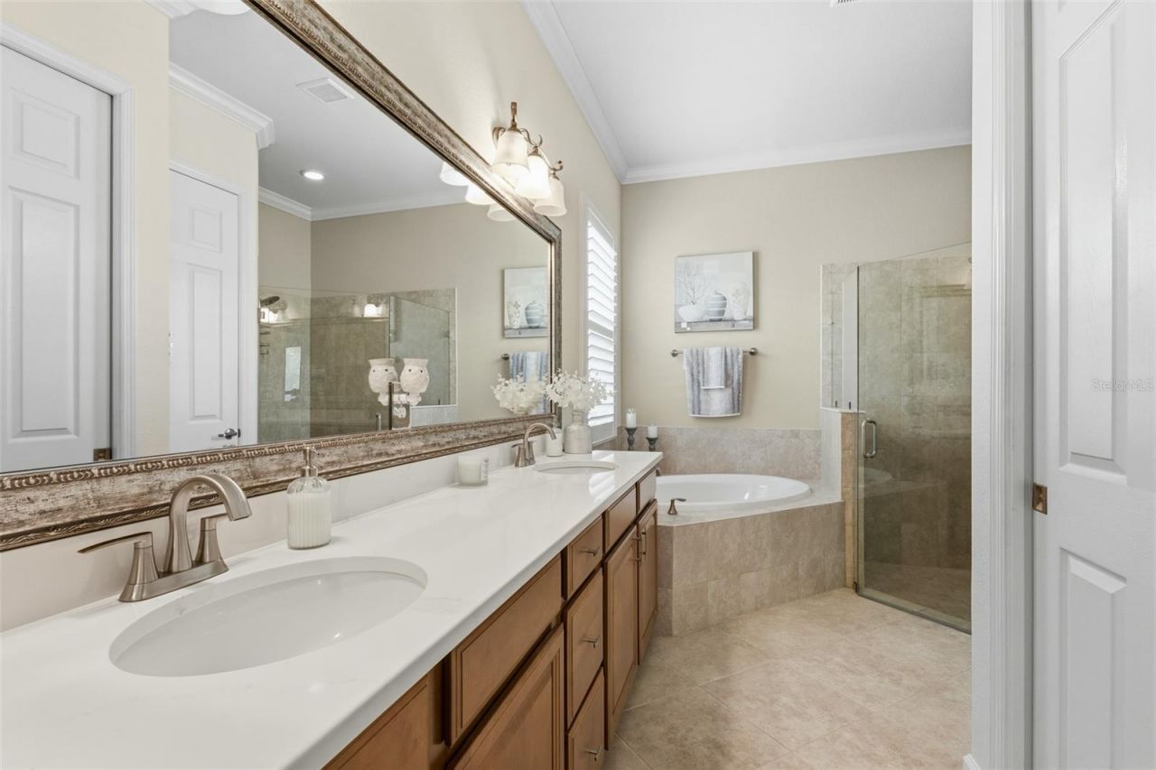 5632 Goodpasture Glen, Bradenton, FL 34211 Photo