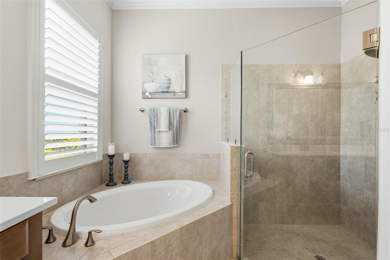 5632 Goodpasture Glen, Bradenton, FL 34211 Photo