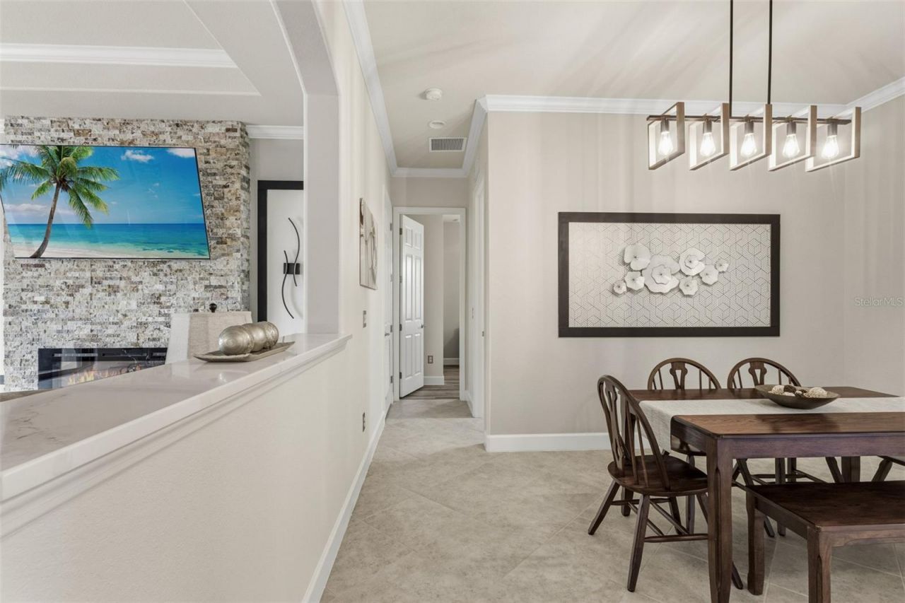 5632 Goodpasture Glen, Bradenton, FL 34211 Photo