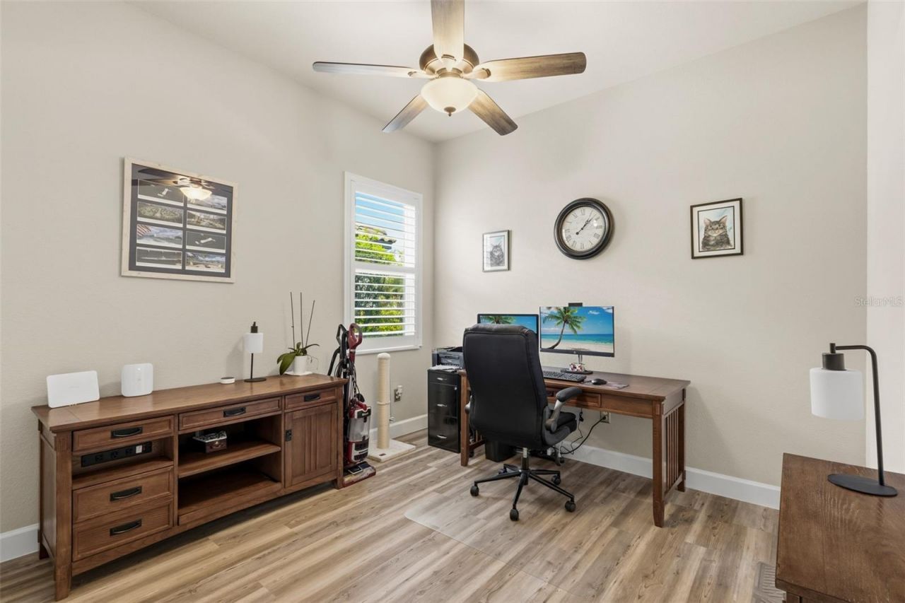 5632 Goodpasture Glen, Bradenton, FL 34211 Photo