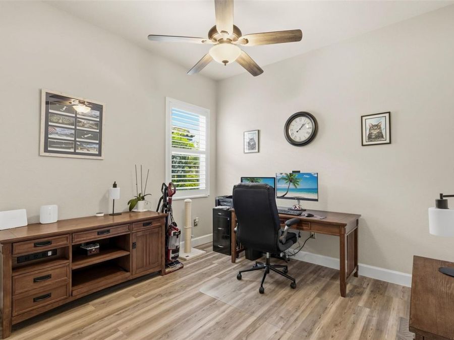 Property Image 63