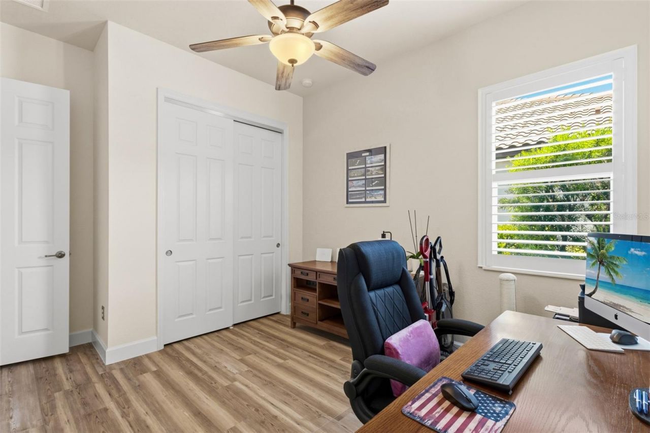5632 Goodpasture Glen, Bradenton, FL 34211 Photo