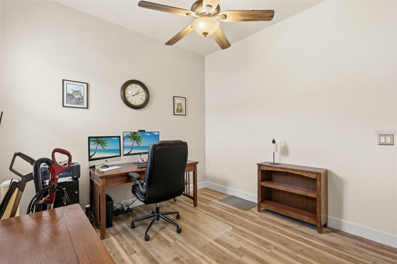 5632 Goodpasture Glen, Bradenton, FL 34211 Photo