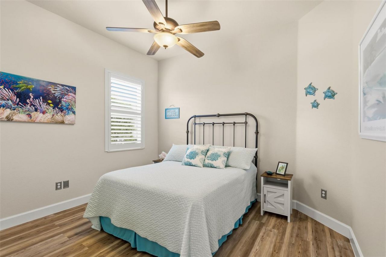 5632 Goodpasture Glen, Bradenton, FL 34211 Photo
