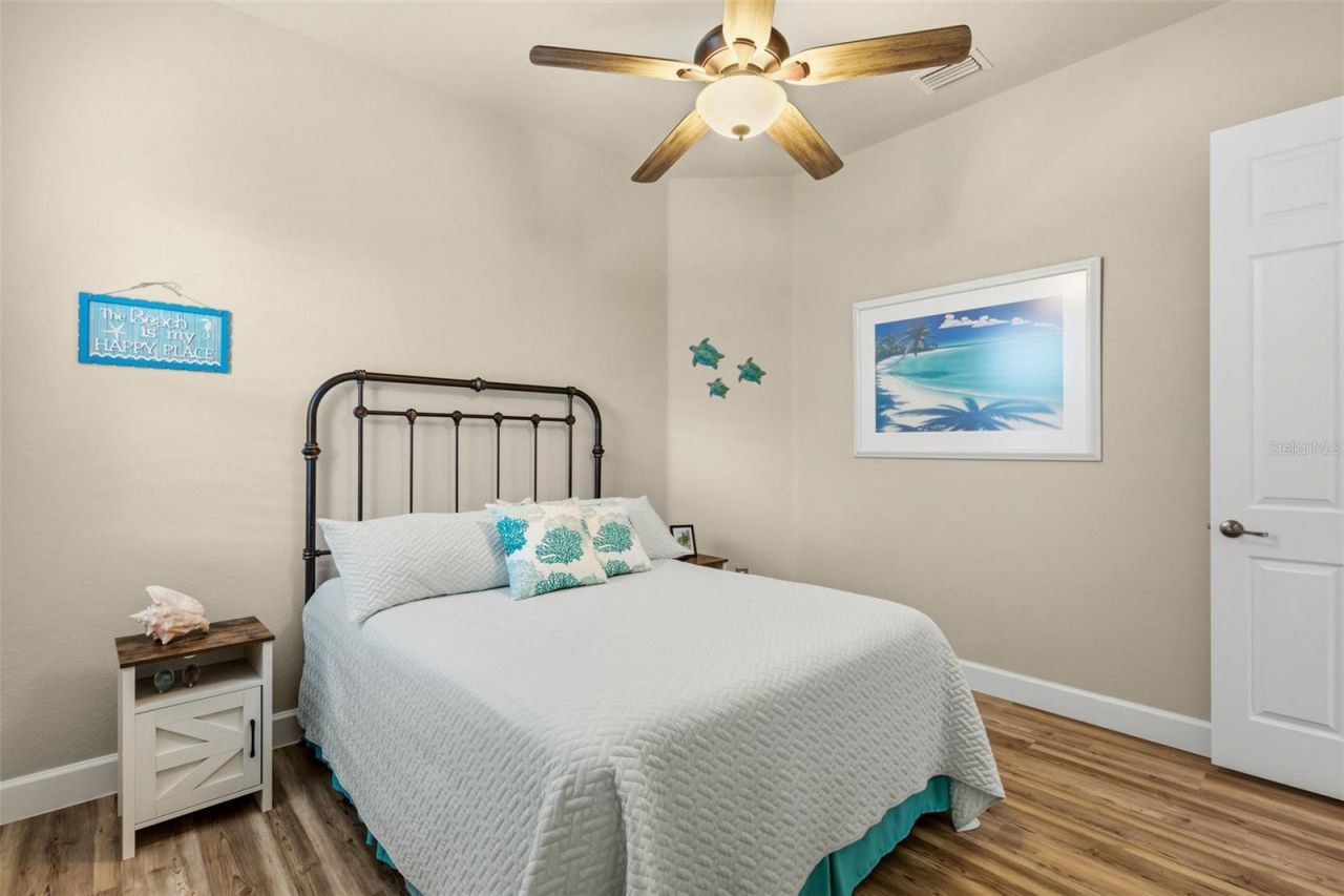 5632 Goodpasture Glen, Bradenton, FL 34211 Photo