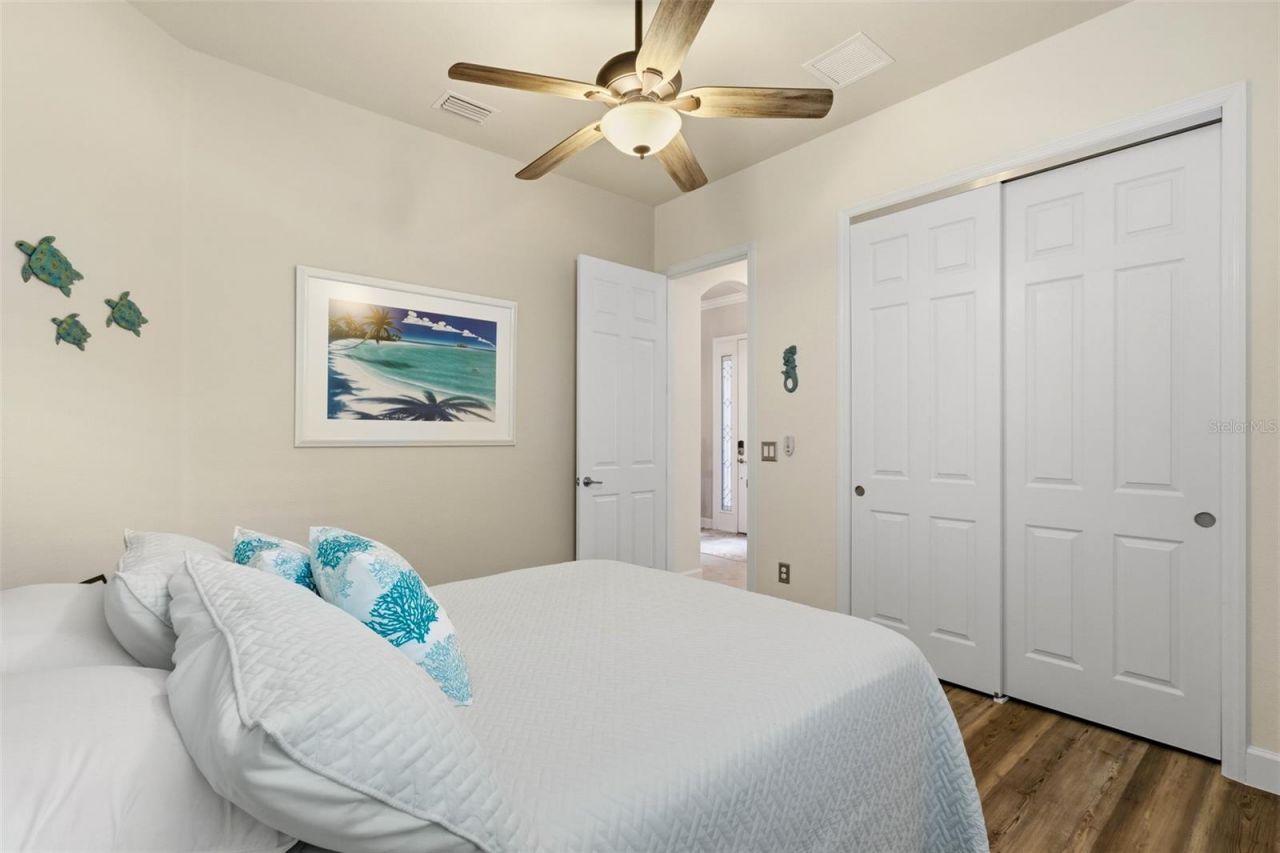 5632 Goodpasture Glen, Bradenton, FL 34211 Photo