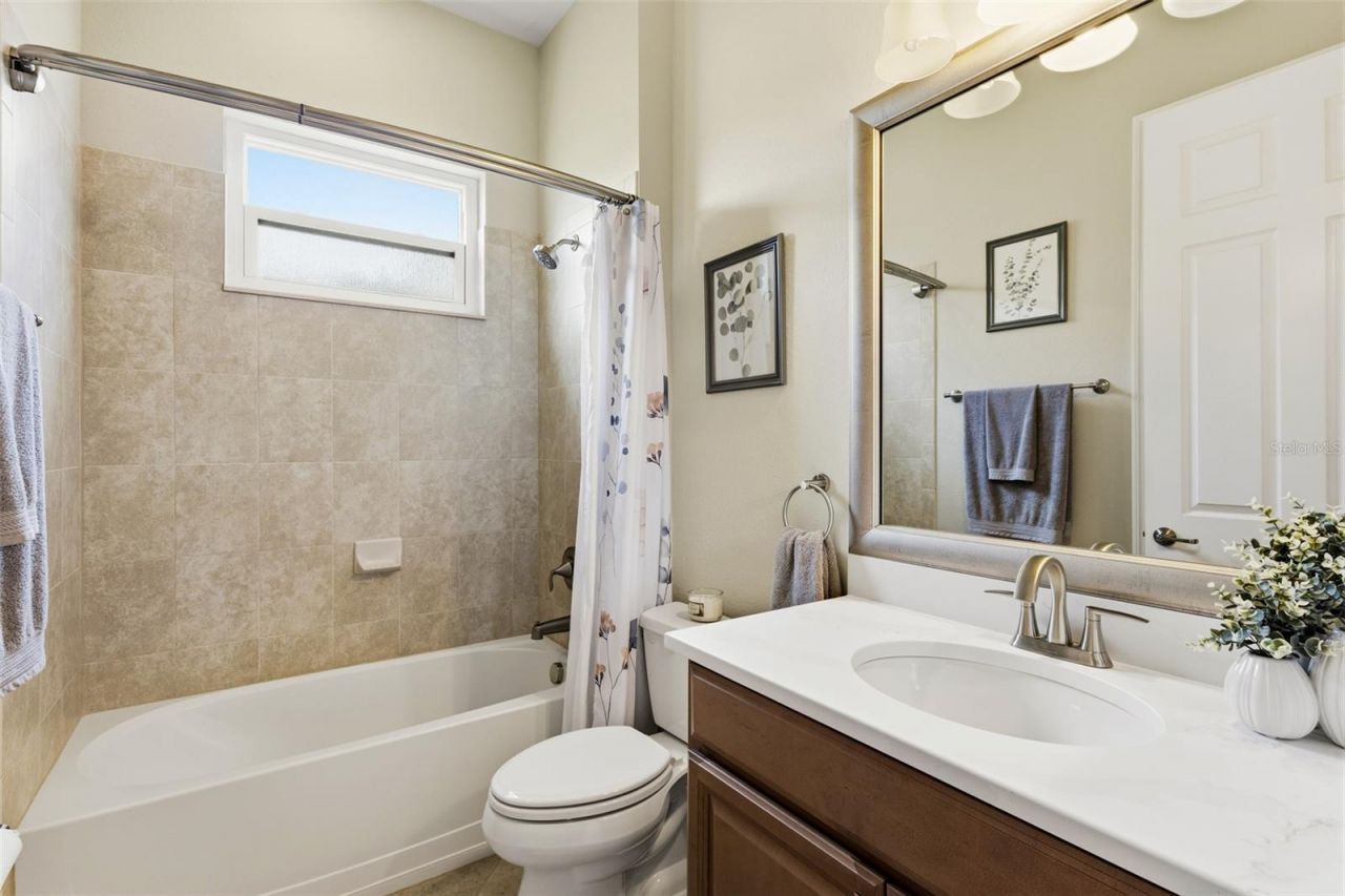 5632 Goodpasture Glen, Bradenton, FL 34211 Photo
