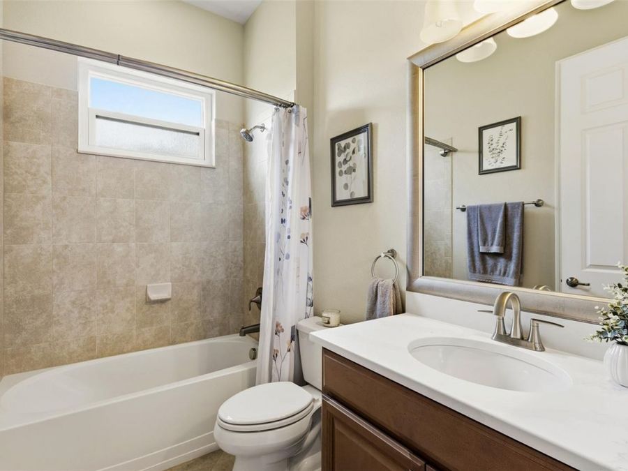 Property Image 69